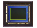 Product image of  Canon LI7030SA CMOS